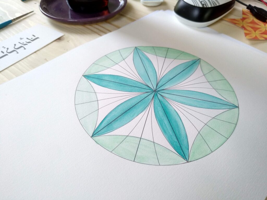 il_1588xN.2477531909_iwe3