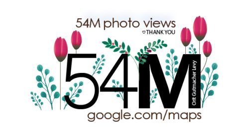 48M-01