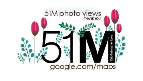 51M-01-01