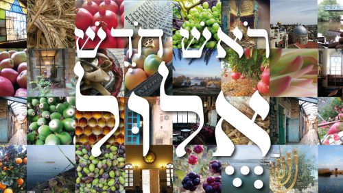 ELULRoshChodesh-01