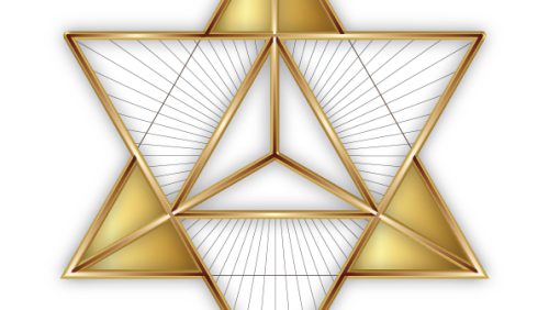 MerkabaGoldRays2-01