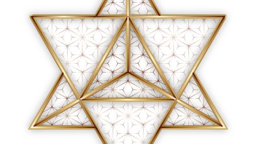 MerkabaStarsGolden-01