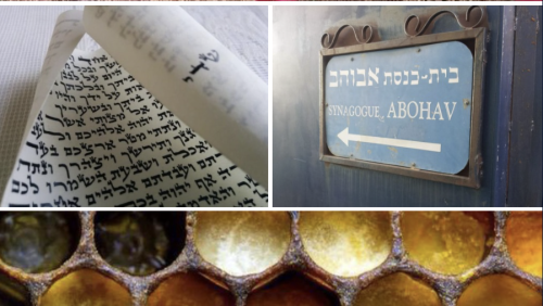 Screenshot 2024-09-30 234655