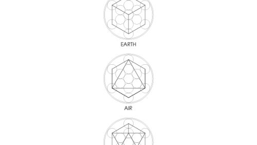 TheFiveElementsPlatonicSolids-01