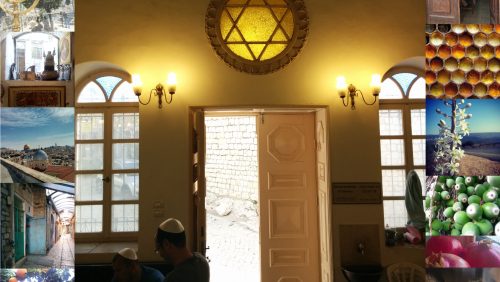 f87877e0-1c5a-c0da-1707-f713510ffaee